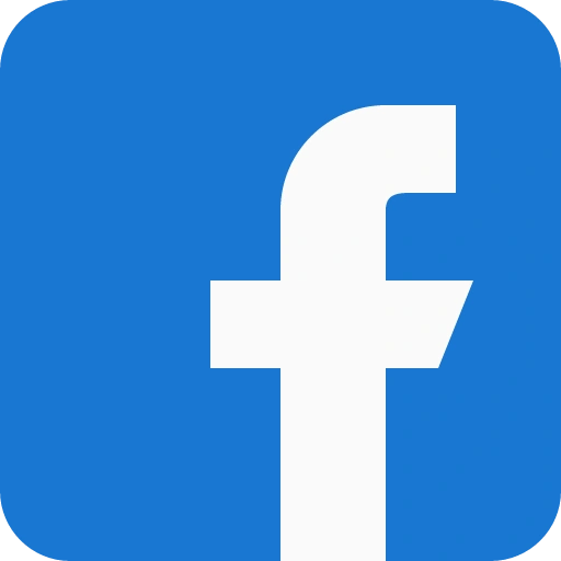 FB-icon