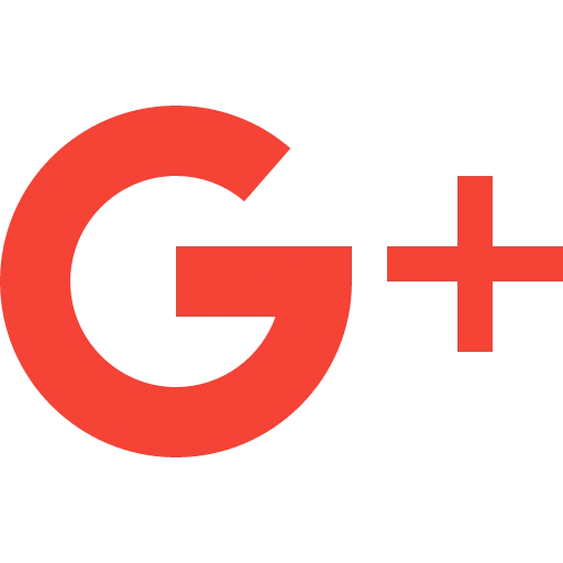 GooglePlus-icon