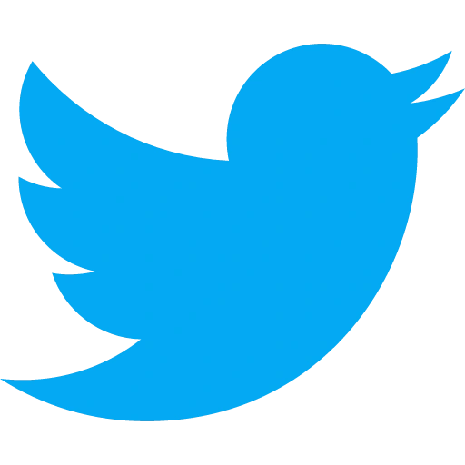 Twitter-icon