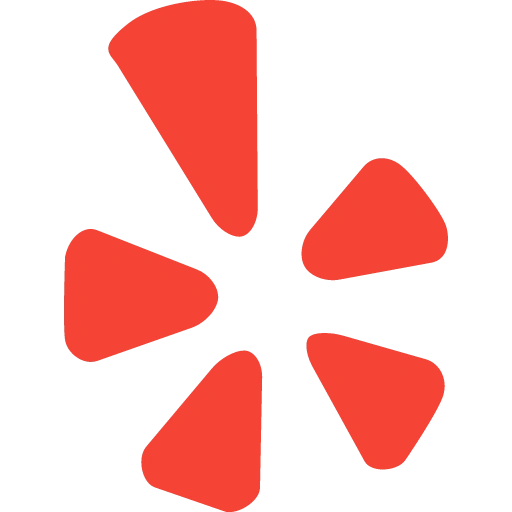 Yelp-icon