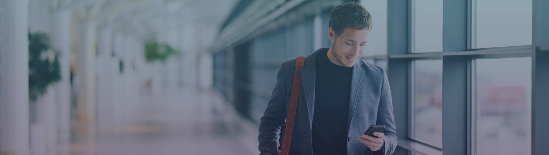 mobile-app-marketing-banner