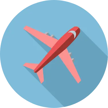 airport-info