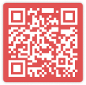 get-app-qr