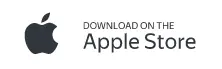 apple-store
