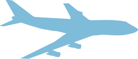 plane