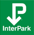 Interpark Logo